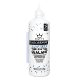 Liquido Sigillante Peaty's Holeshot Biofibre - 1l Peatys