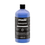 Liquido sigillante Dynamic Barkeeper - 1 L Dynamic