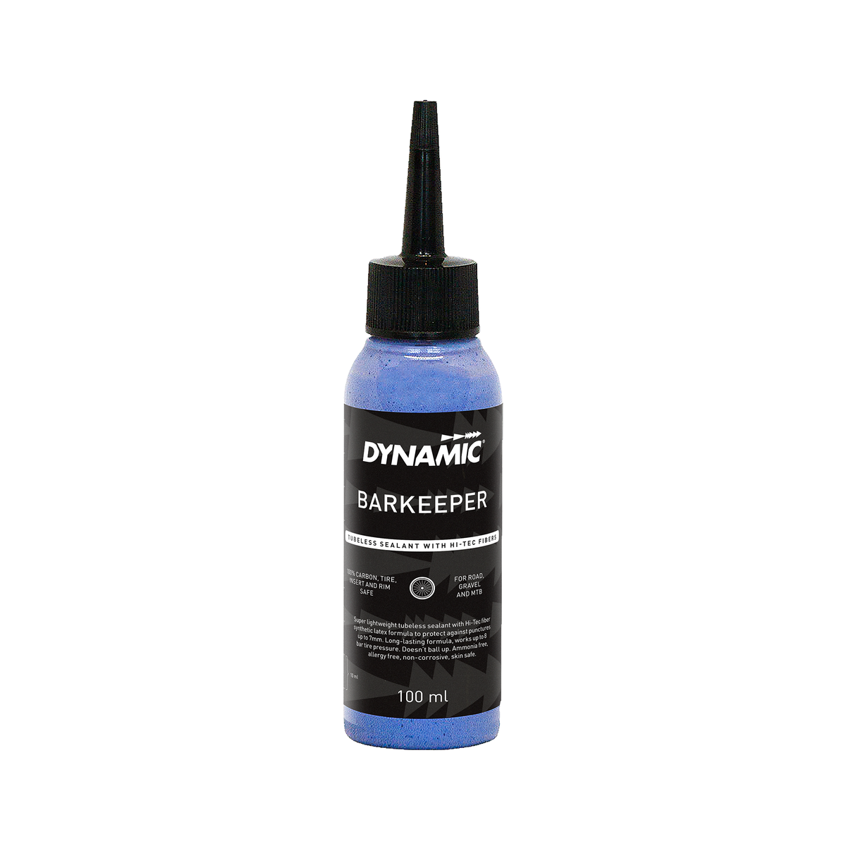 Liquido sigillante Dynamic Barkeeper - 100 ml Dynamic