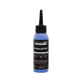 Liquido sigillante Dynamic Barkeeper - 100 ml Dynamic