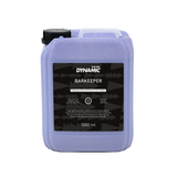 Liquido sigillante Dynamic Barkeeper - 5 L Dynamic