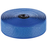 Nastro manubrio Lizard Skins DSP 3.2 - Blu - O