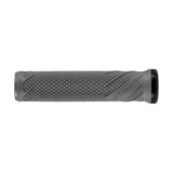 Manopole Lizard Skins Wasatch - Grigio - G
