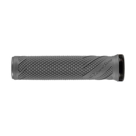 Manopole Lizard Skins Wasatch - Grigio - G
