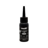 Lubrificante Dynamic All-Round Lube - 250 ml Dynamic