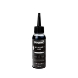 Lubrificante Dynamic All-Round Lube - 250 ml Dynamic