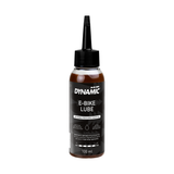 Lubrificante Dynamic E-bike Lube - 100 ml Dynamic