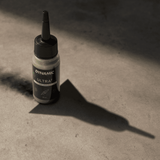Lubrificante Dynamic Ultra² - 50 ml Dynamic