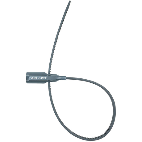 Lucchetto Ulac AIR JUST - Grigio Ulac