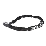 Lucchetto XLC Cosa Nostra plus LO-C18 1000 - Nero XLC