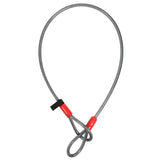 Lucchetto Zefal K-Traz Zefal