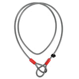 Lucchetto Zefal K-Traz L Zefal