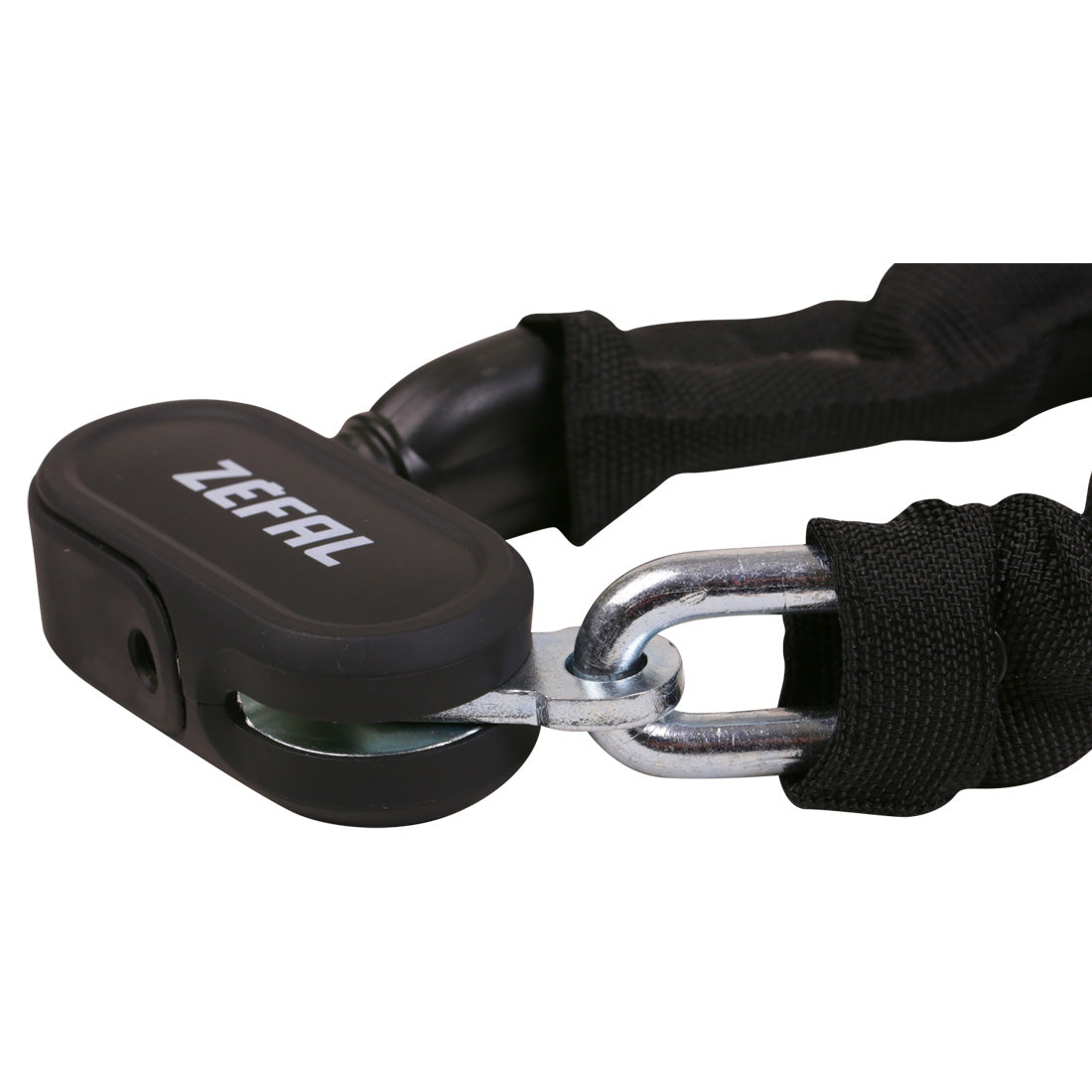 Lucchetto Zefal K-Traz M10 Zefal