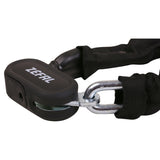 Lucchetto Zefal K-Traz M10 Zefal