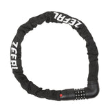Lucchetto Zefal K-Traz M12 Code Zefal