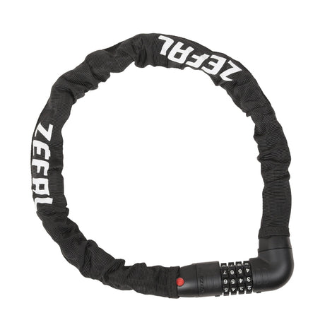 Lucchetto Zefal K-Traz M12 Code Zefal