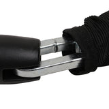 Lucchetto Zefal K-Traz M12 Code Zefal