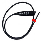 Lucchetto Zefal K-Traz Zip3 XL Zefal