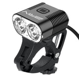 Luce Anteriore BRN Andromeda 1500 BRN