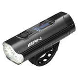 Luce Anteriore BRN SCREEN 3 SUPERLED 1600 BRN