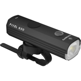Luz Delantera Coospo Pixel BL600-B