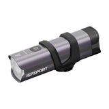 Luz Delantera iGPSPORT VS1200S
