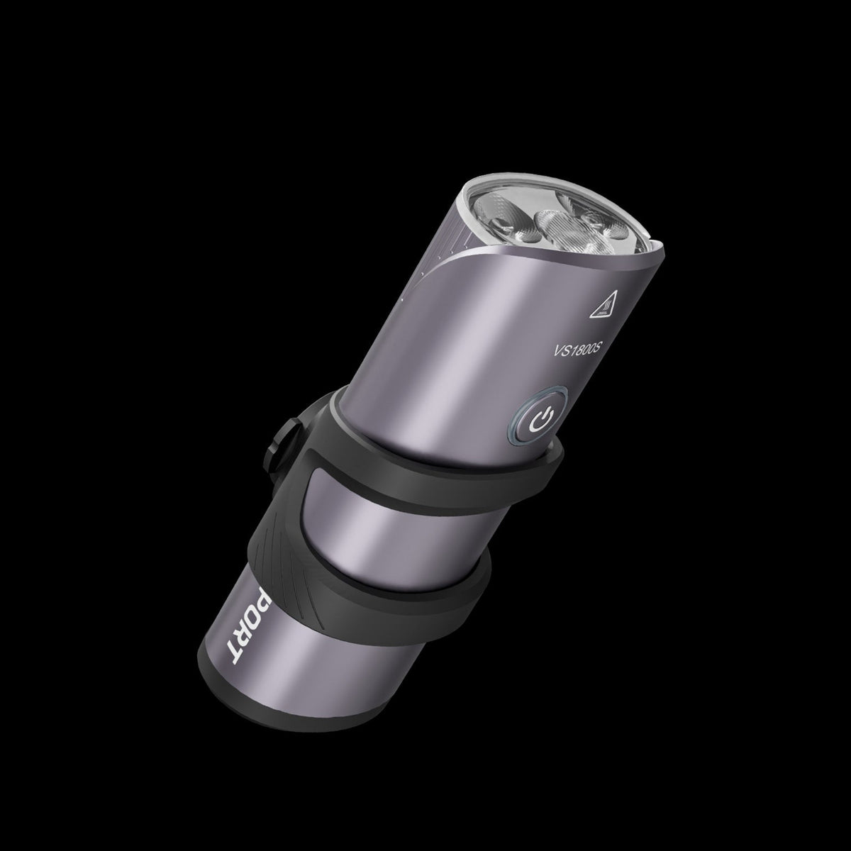 Luce Anteriore iGPSPORT VS1800S iGPSPORT