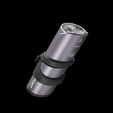 Luce Anteriore iGPSPORT VS1800S iGPSPORT