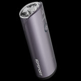 Luce Anteriore iGPSPORT VS1800S iGPSPORT