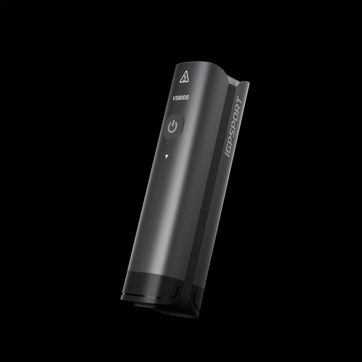 Luce Anteriore iGPSPORT VS800S iGPSPORT