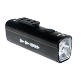Luce Dynamic Lyte 1200 - Anteriore Dynamic