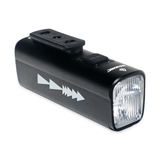 Luce Dynamic Lyte 400 - Anteriore Dynamic