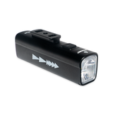 Luce Dynamic Lyte 800 - Anteriore Dynamic
