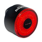 Luce Dynamic Red Lyte 100 - Posteriore Dynamic