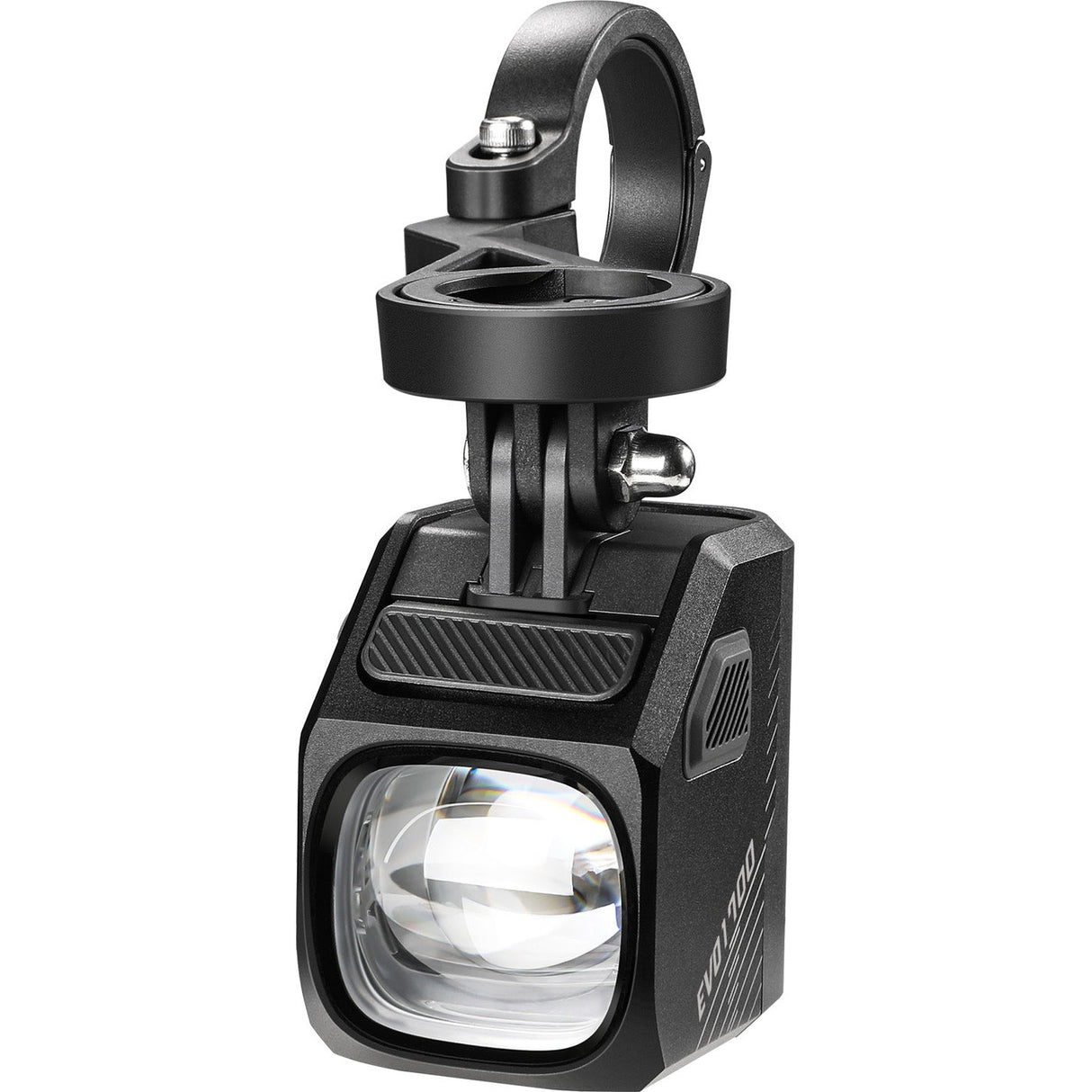 Luce Magicshine Evo 1700 Magicshine