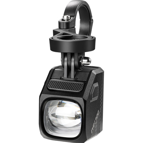 Luce Magicshine Evo 1700 Magicshine