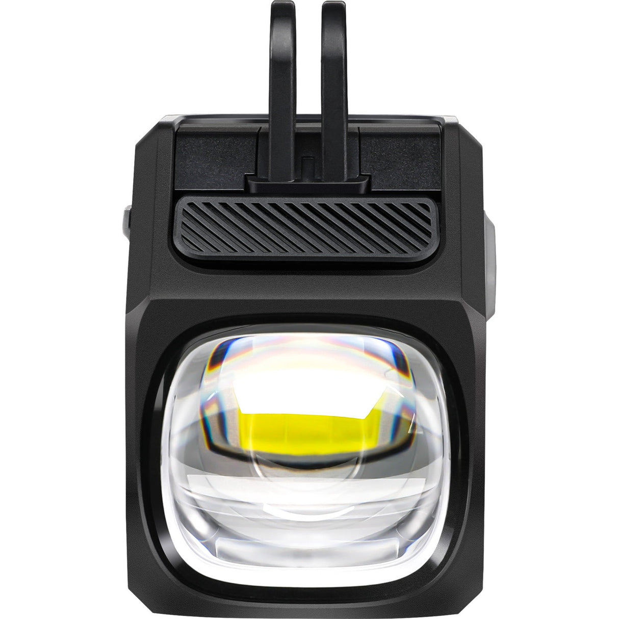 Luce Magicshine Evo 1700 Magicshine