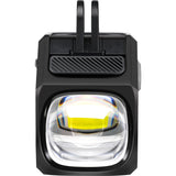 Luce Magicshine Evo 1700 Magicshine