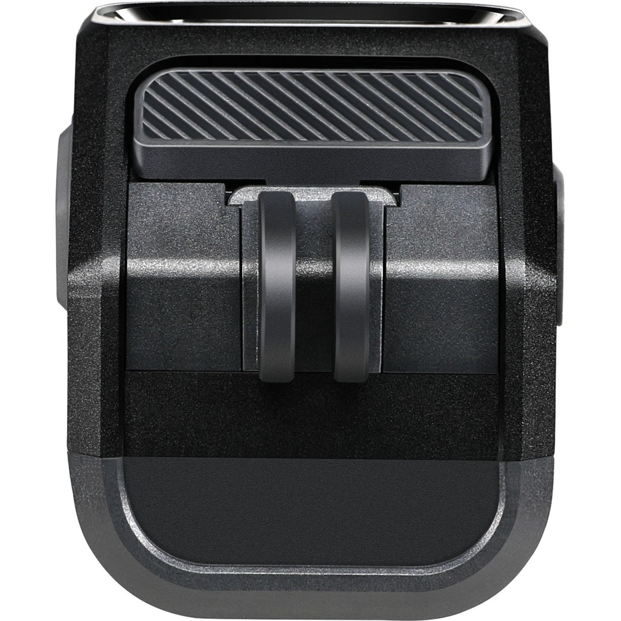 Luce Magicshine Evo 1700 Magicshine