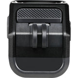 Luce Magicshine Evo 1700 Magicshine