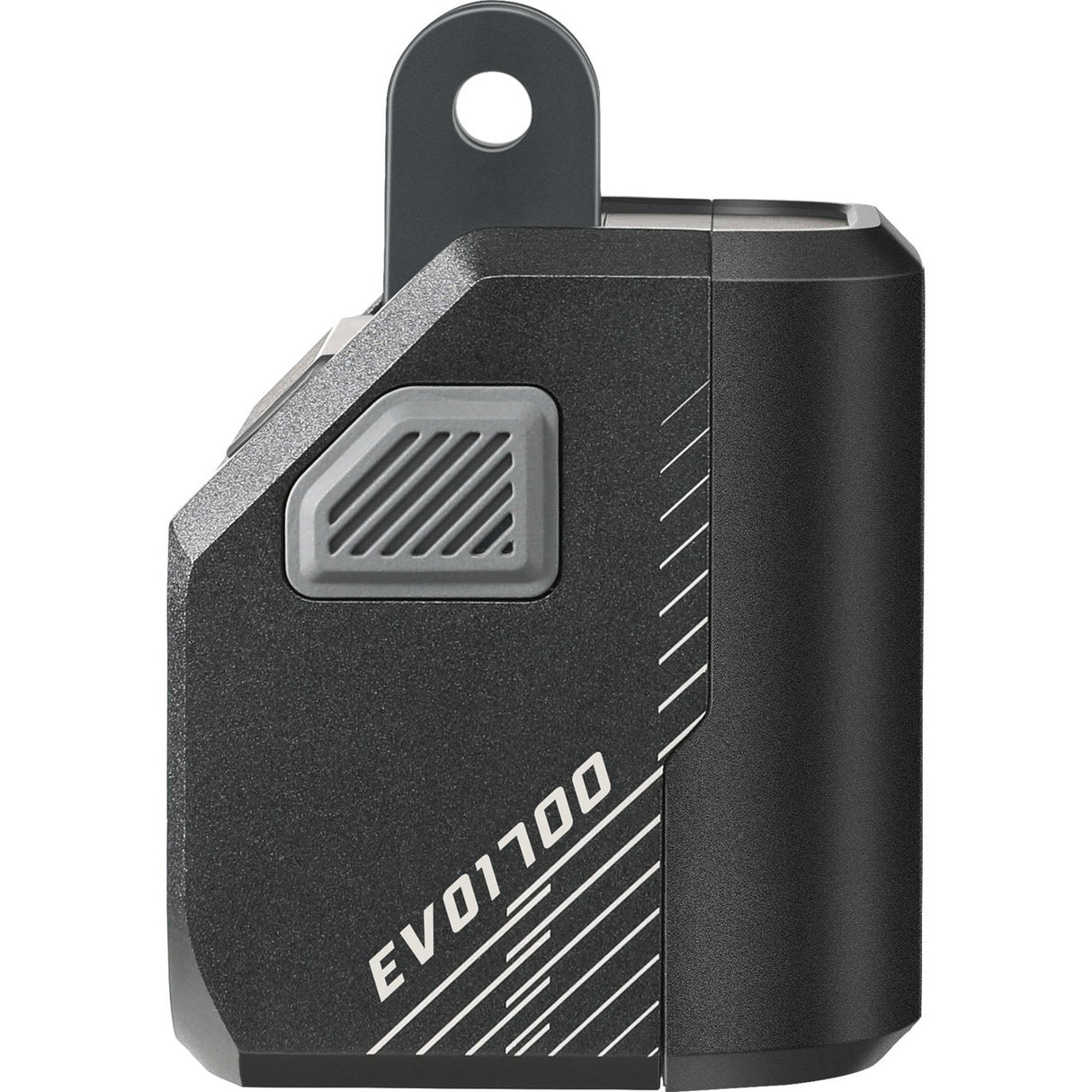 Luce Magicshine Evo 1700 Magicshine