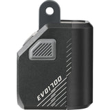 Luce Magicshine Evo 1700 Magicshine