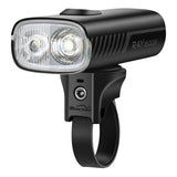 Luce Magicshine Ray 1600 Magicshine