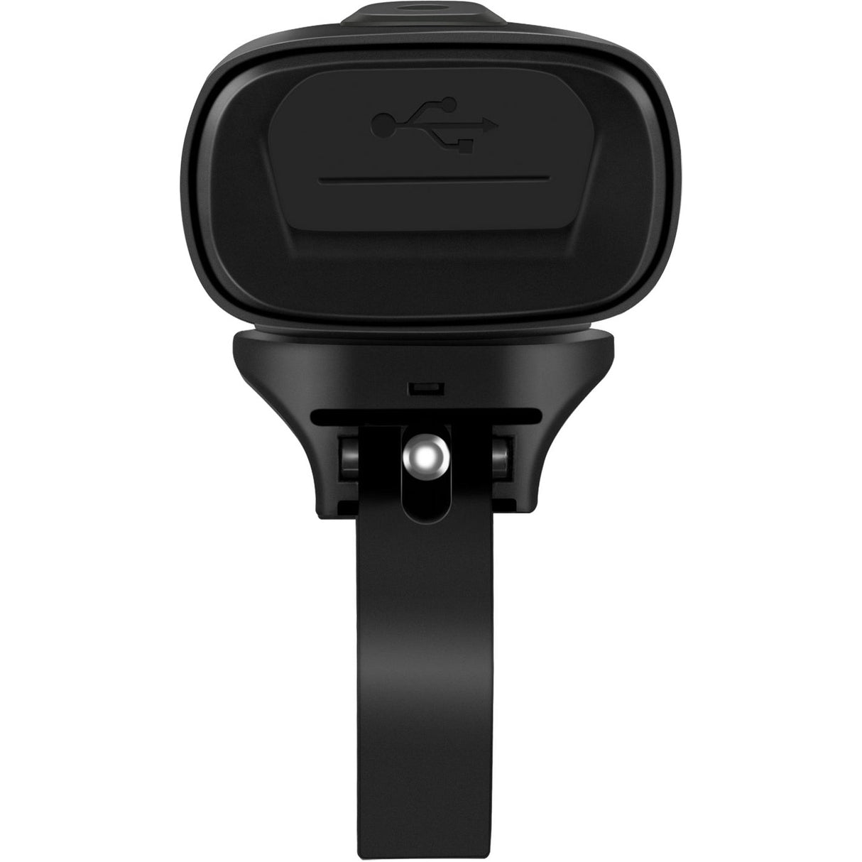 Luce Magicshine Ray 1600 Magicshine