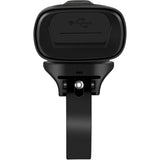 Luce Magicshine Ray 1600 Magicshine