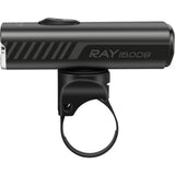 Luce Magicshine Ray 1600 Magicshine