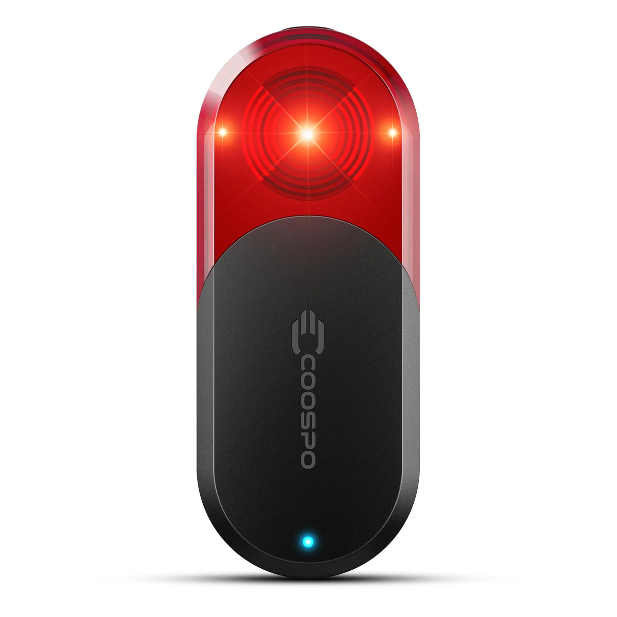 Luz Trasera COOSPO Radar TR70