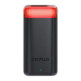 Luce Posteriore Cycplus L7 Radar Cycplus
