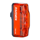 Luce Posteriore Ravemen TR150 Ravemen
