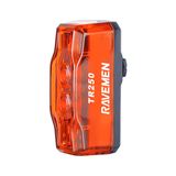 Luce Posteriore Ravemen TR250 Ravemen
